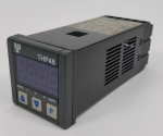 Ascon Tecnologic - THP48 FDDRR