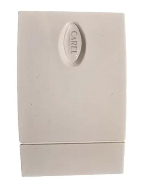 Carel - DPWC112000 - Temperature and Humidity Sensor