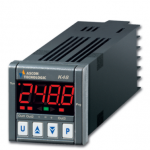 Ascon Tecnologic / K48-HCRR-----I---- / 48x48 regulator 1 display