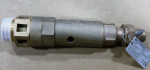 AUTEXIER - Safety Valve 4.5 BAR, 360.26