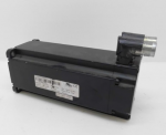 B&R - 8LSA46.R0045D200-0