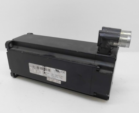 B&R - 8LSA46.R0045D200-0