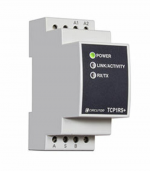 TCP1RS+