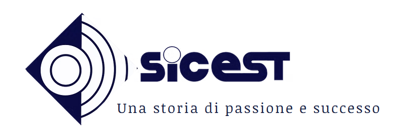 SICEST