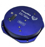 Fizoptika - VG910H - FIBER OPTIC ROTATION SENSOR