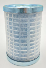 GEM-FA / UKE 030 / Air filter
