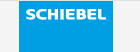 SCHIEBEL