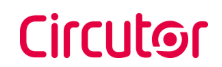 CIRCUTOR