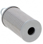 Voith - Filter element for VSF50-G35