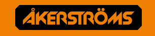 Åkerströms