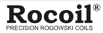 Rocoil