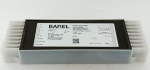 Barel - 16236 – Elec. Ballast HFX 236 E1003 230V