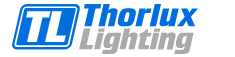 Thorlux Lighting