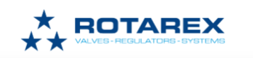 Rotarex