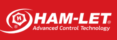 HAM-LET