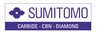 SUMITOMO