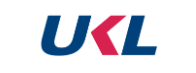 UniKlinger