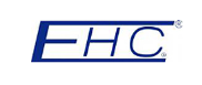 EHC Teknik