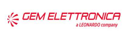 GEM ELETTRONICA ( LEONARDO COMPANY )