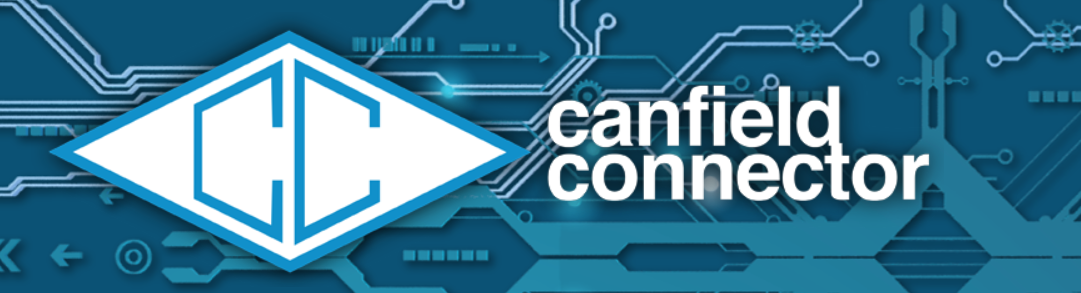 CANFIELD CONNECTOR