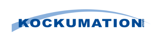 Kockumation