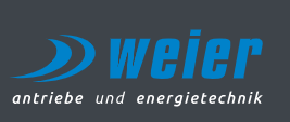 Weier