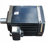 Perske - KRCS 71.16-2 - Electric motor