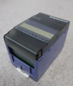 Selectron - Analog Input AIT 701-T - 44120260 / 12004302