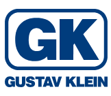 Gustav Klein