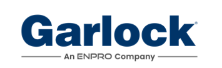 GARLOCK ( ENPRO COMPANY )