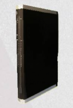 HIMA - X-DI 64 01 - Input module