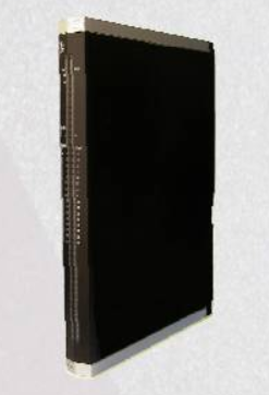 HIMA - X-DI 64 01 - Input module
