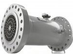 Bell Flow Systems - G1600 model