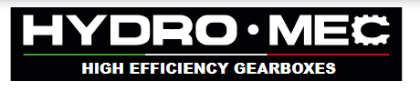 HYDRO-MEC