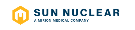 Sun Nuclear