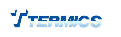TERMICS