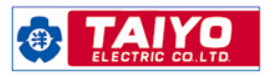 TAIYO ELECTRIC