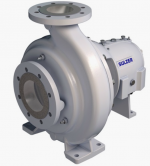 SULZER - A 32-100 pump No.100093773