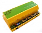 Tecnint HTE - ETN-67/4