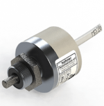Hohner - 21-211B4/360 Encoder