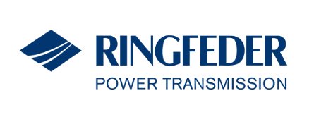 RINGFEDER ( Formerly GERWAH®)