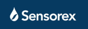 Sensorex