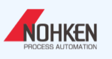 NOHKEN