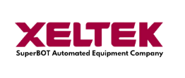 Xeltek