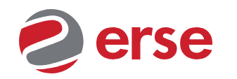 Erse