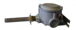 Thermostick Elettrotecnica - M-ST26 DAF 27121-000 Hitzemelder M-ST26 ATEX