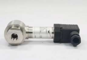 Keller - P/N 222305.0305 - Cat. №  PDT243 pressure diff. sensor - TYPE: PD-23/8666.1 - RANGE: 0…2 bar - OUTPUT: 4…20 mA - SUPPLY: 8…28 VDC