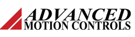 Advanced Motion Controls