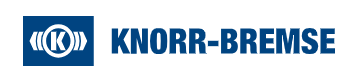Knorr-Bremse
