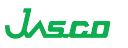 JASCO